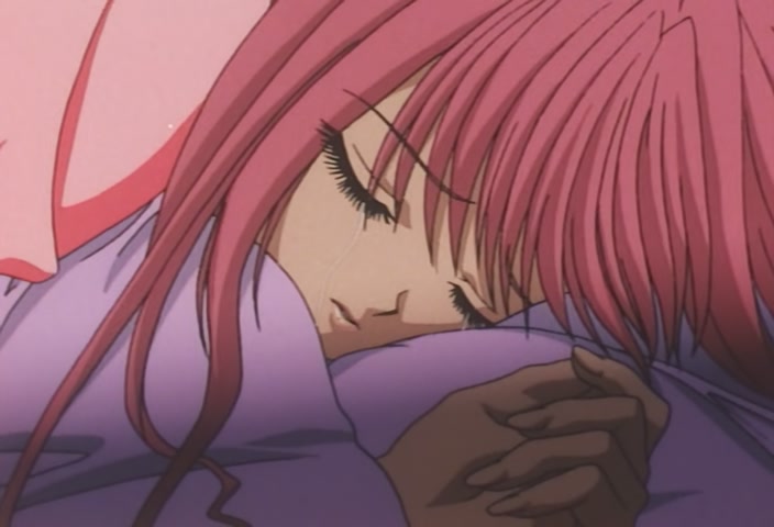 Hunter x Hunter Ep 52: Gon × And × Killua × Stakeout @ 00:04:22
