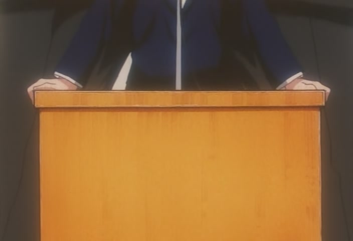 Hunter x Hunter Ep 52: Gon × And × Killua × Stakeout @ 00:11:20