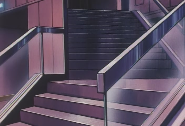 Hunter x Hunter Ep 52: Gon × And × Killua × Stakeout @ 00:11:39