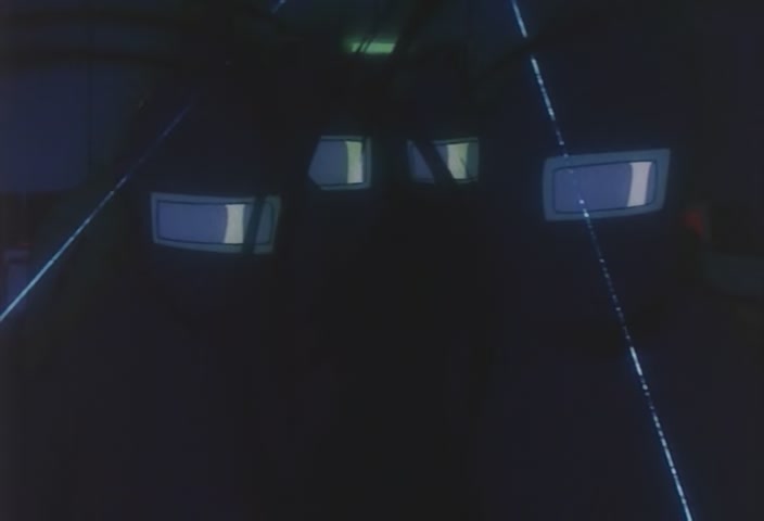 Hunter x Hunter Ep 52: Gon × And × Killua × Stakeout @ 00:11:53