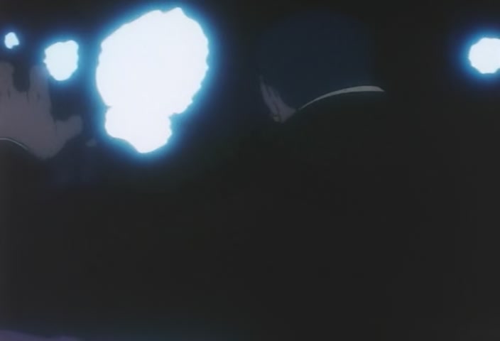 Hunter x Hunter Ep 52: Gon × And × Killua × Stakeout @ 00:12:12