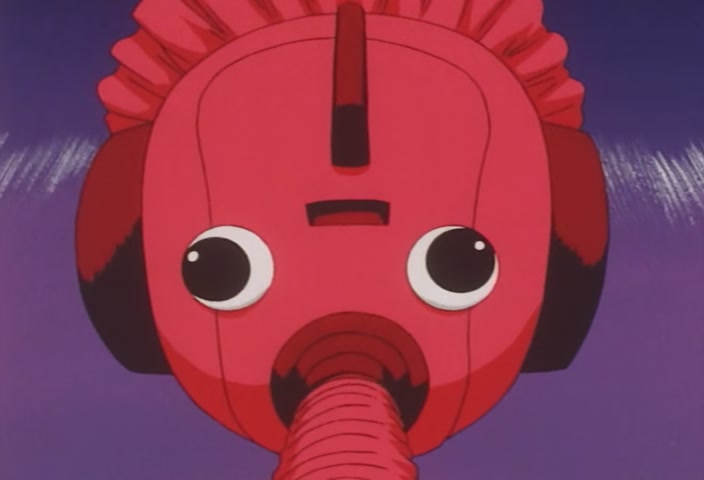 Hunter x Hunter Ep 52: Gon × And × Killua × Stakeout @ 00:12:38