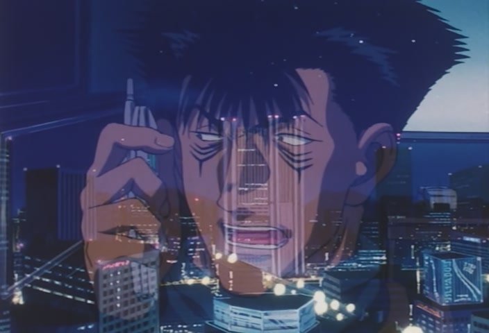 Hunter x Hunter Ep 52: Gon × And × Killua × Stakeout @ 00:13:59