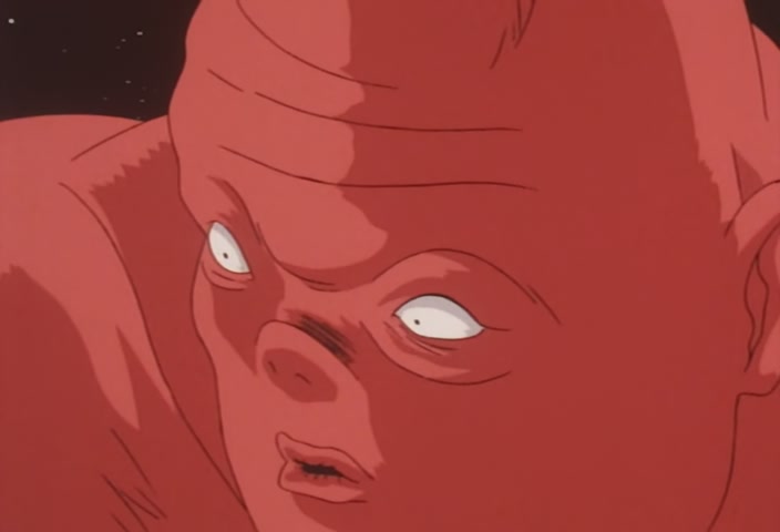 Hunter x Hunter Ep 53: Chrollo × Vs × Kurapika @ 00:10:46