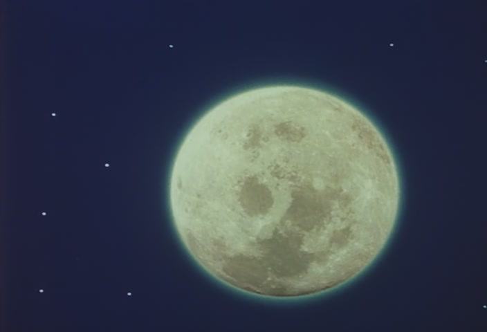 Hunter x Hunter Ep 54: The × Chain × User @ 00:19:02