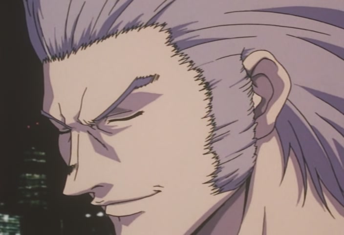 Hunter x Hunter Ep 55: Gon × And × Killua × Captured @ 00:02:43