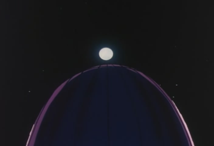 Hunter x Hunter Ep 55: Gon × And × Killua × Captured @ 00:06:50