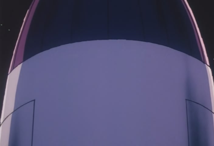 Hunter x Hunter Ep 55: Gon × And × Killua × Captured @ 00:06:54