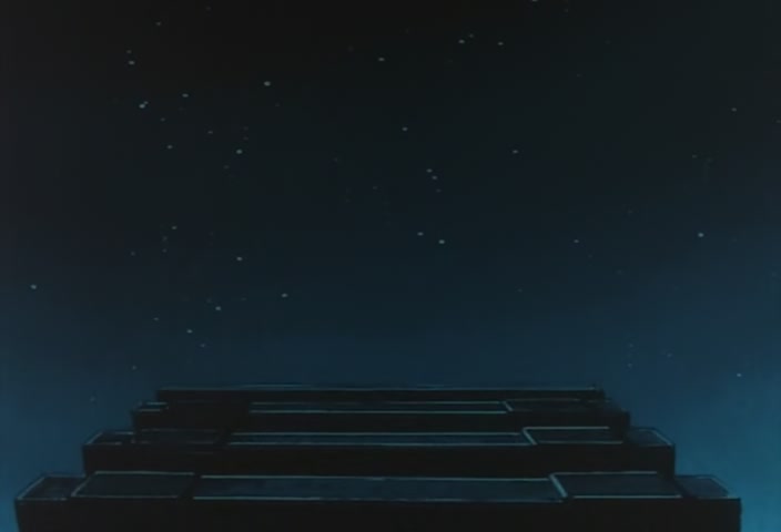 Hunter x Hunter Ep 55: Gon × And × Killua × Captured @ 00:10:10