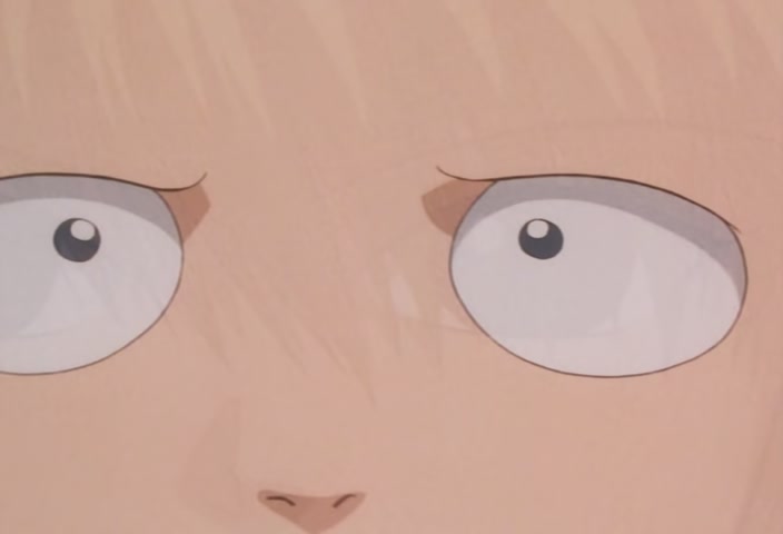 Hunter x Hunter Ep 55: Gon × And × Killua × Captured @ 00:12:16