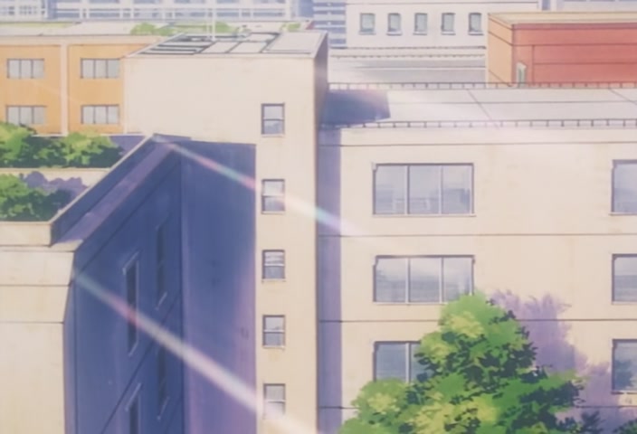 Hunter x Hunter Ep 55: Gon × And × Killua × Captured @ 00:12:56