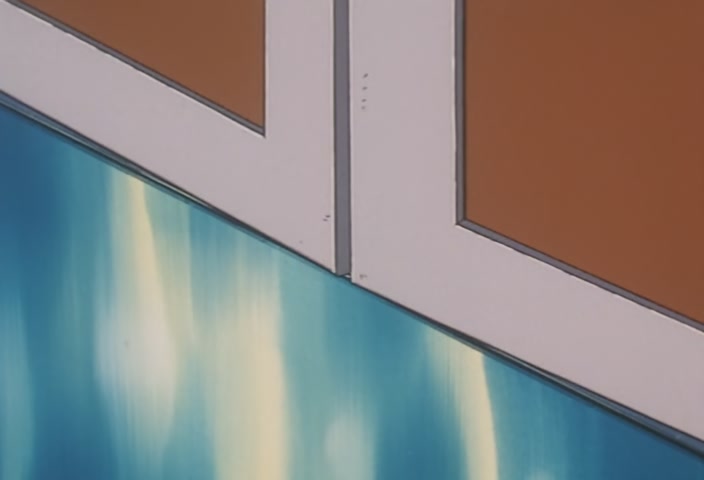 Hunter x Hunter Ep 55: Gon × And × Killua × Captured @ 00:16:38