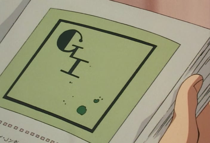 Hunter x Hunter Ep 57: Hisoka × The × Traitor @ 00:03:01