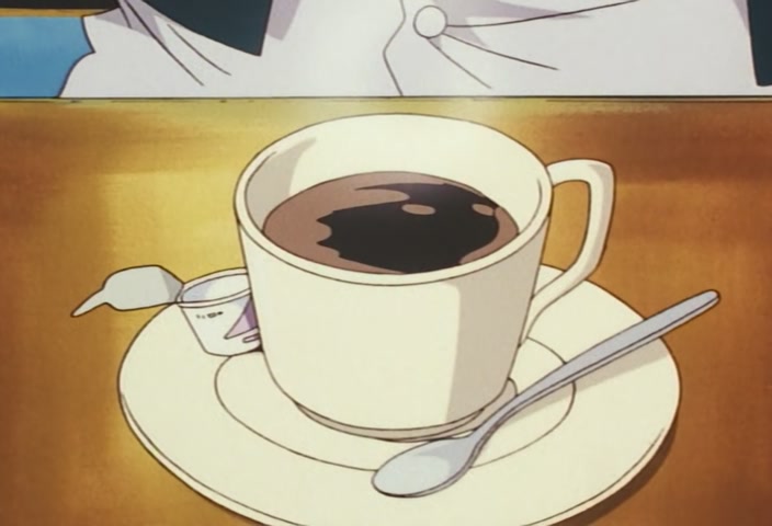Hunter x Hunter Ep 57: Hisoka × The × Traitor @ 00:09:37