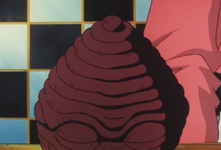 Hunter x Hunter Ep 57: Hisoka × The × Traitor @ 00:13:11