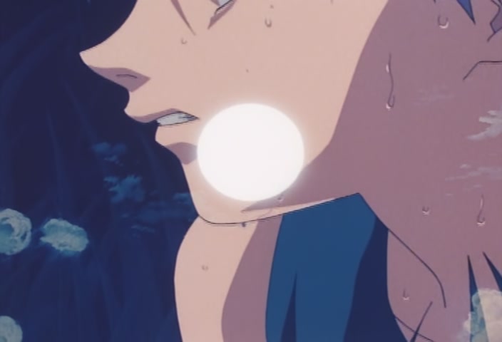 Hunter x Hunter Ep 58: Escape × And × Pursuit @ 00:16:31