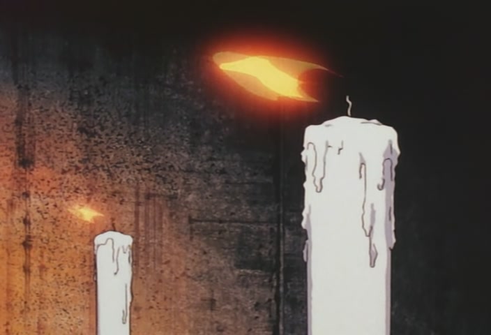 Hunter x Hunter Ep 59: The × Fake × And × The × Real @ 00:21:28