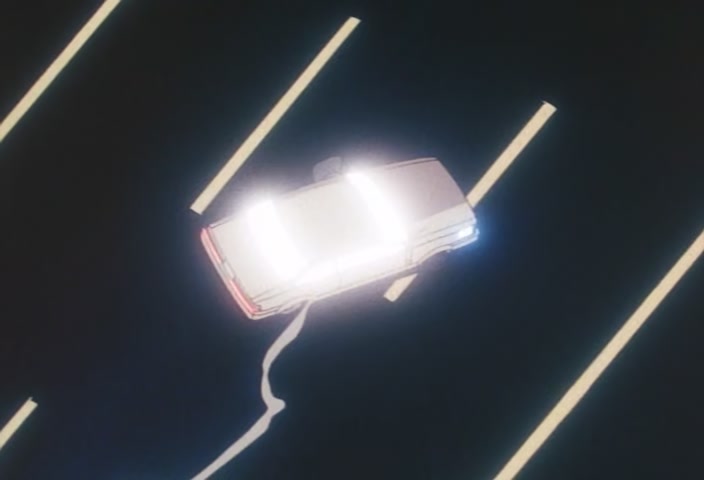 Hunter x Hunter Ep 61: The × Hostage × Exchange @ 00:08:19