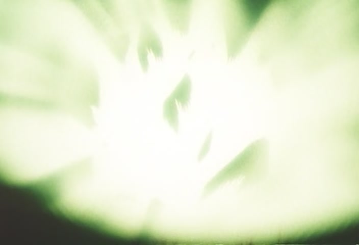 Hunter x Hunter Ep 61: The × Hostage × Exchange @ 00:11:02
