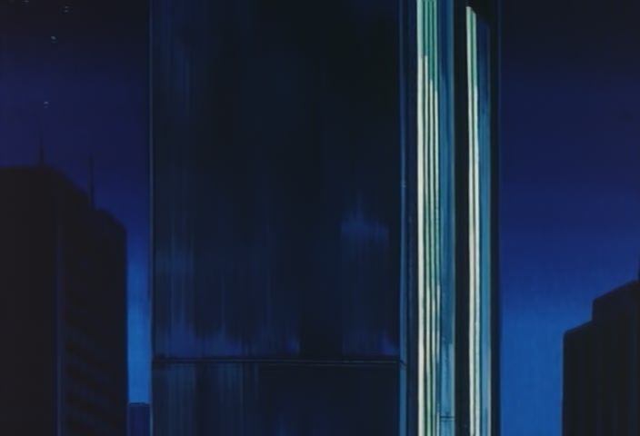 Hunter x Hunter Ep 61: The × Hostage × Exchange @ 00:13:41