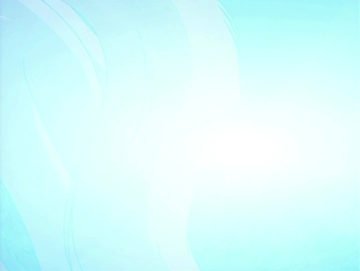 Naruto Ep 1: Enter: Naruto Uzumaki! @ 00:46