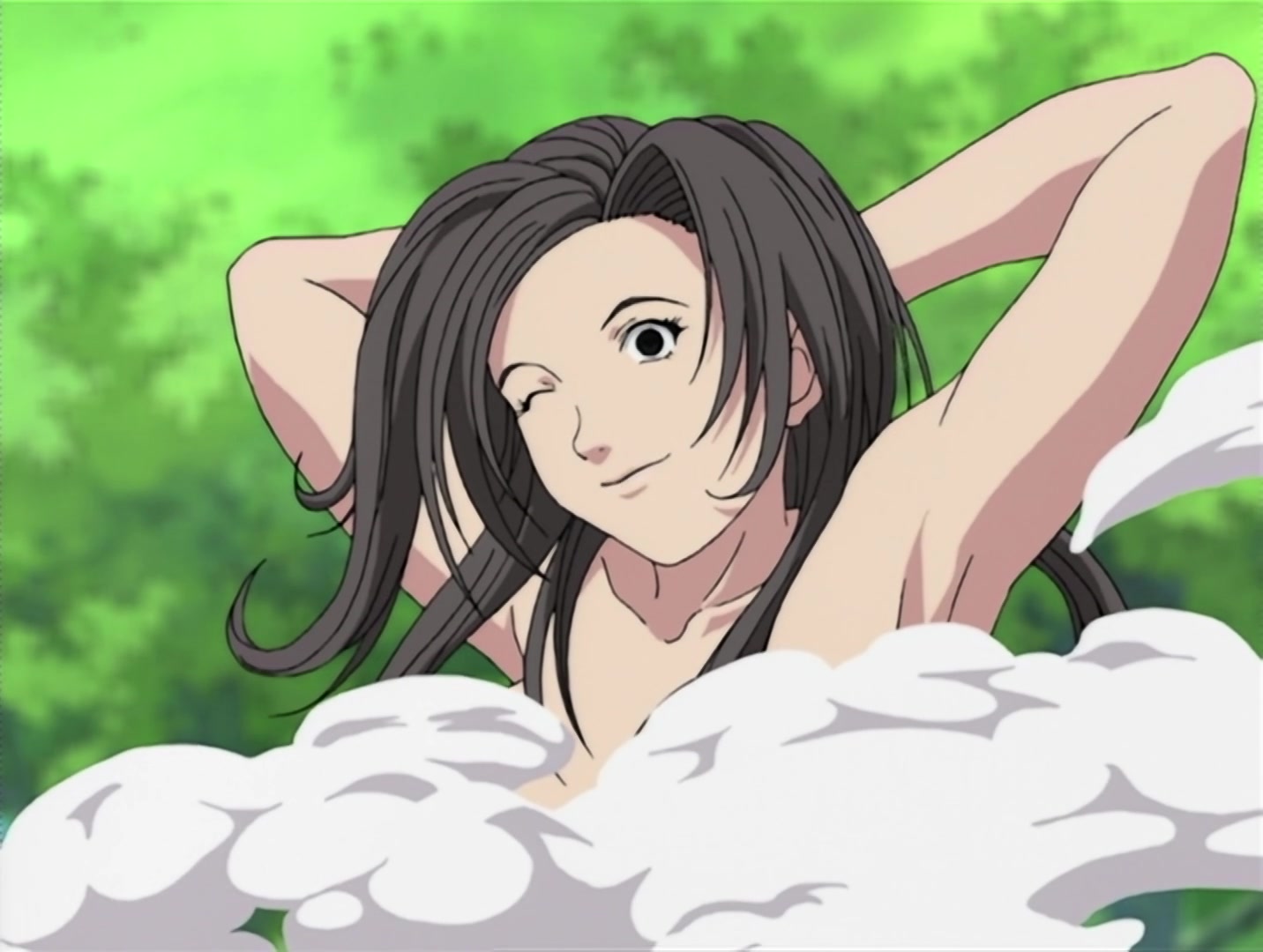 Naruto Ep 2: My Name is Konohamaru! @ 17:05