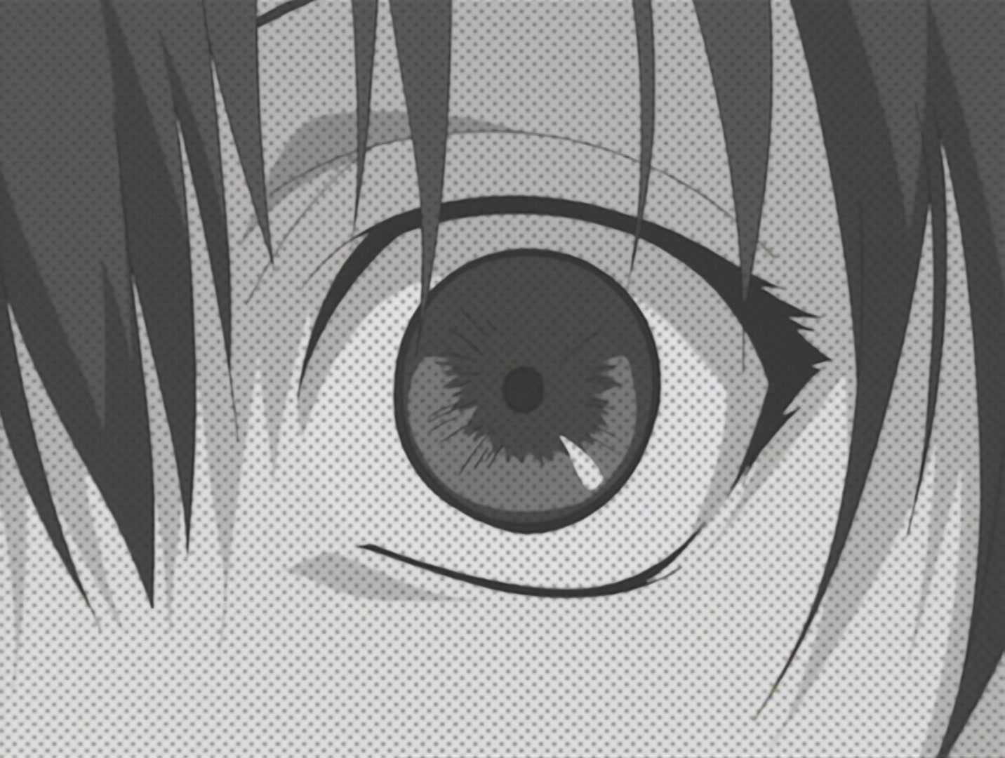 Naruto Ep 12: Battle on the Bridge! Zabuza Returns!! @ 08:21