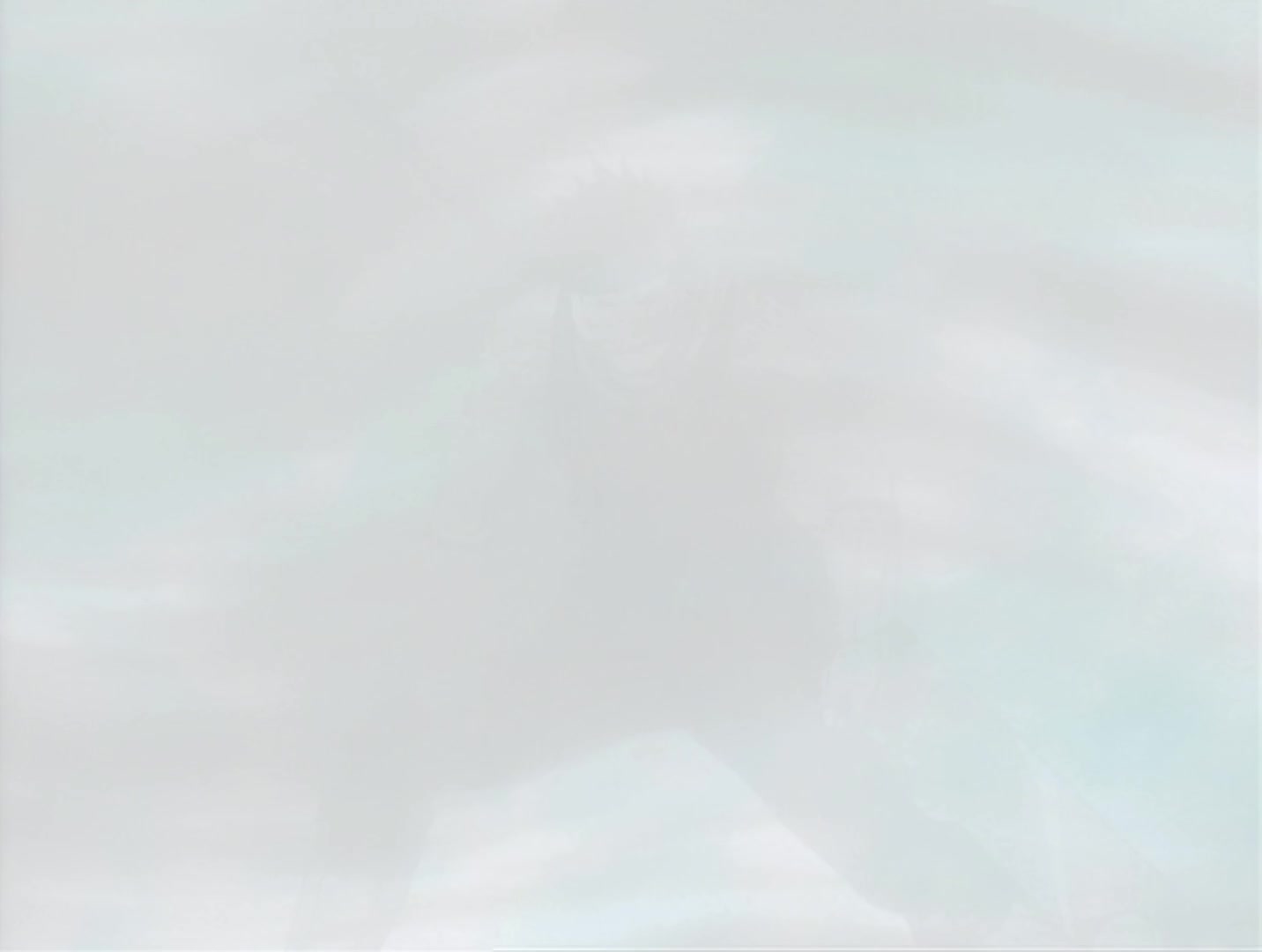Naruto Ep 16: The Broken Seal @ 13:44
