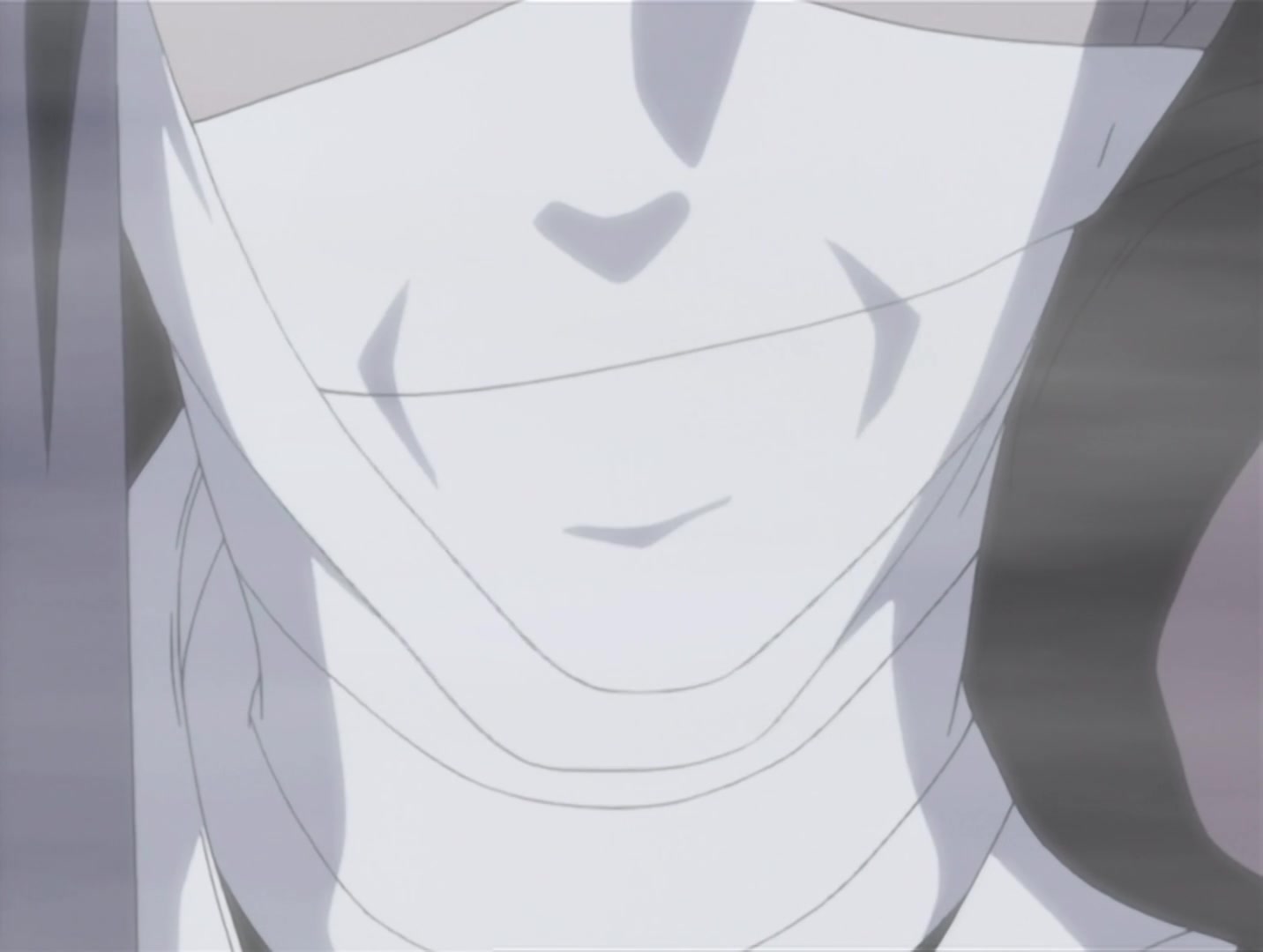 Naruto Ep 17: White Past: Hidden Ambition @ 19:28