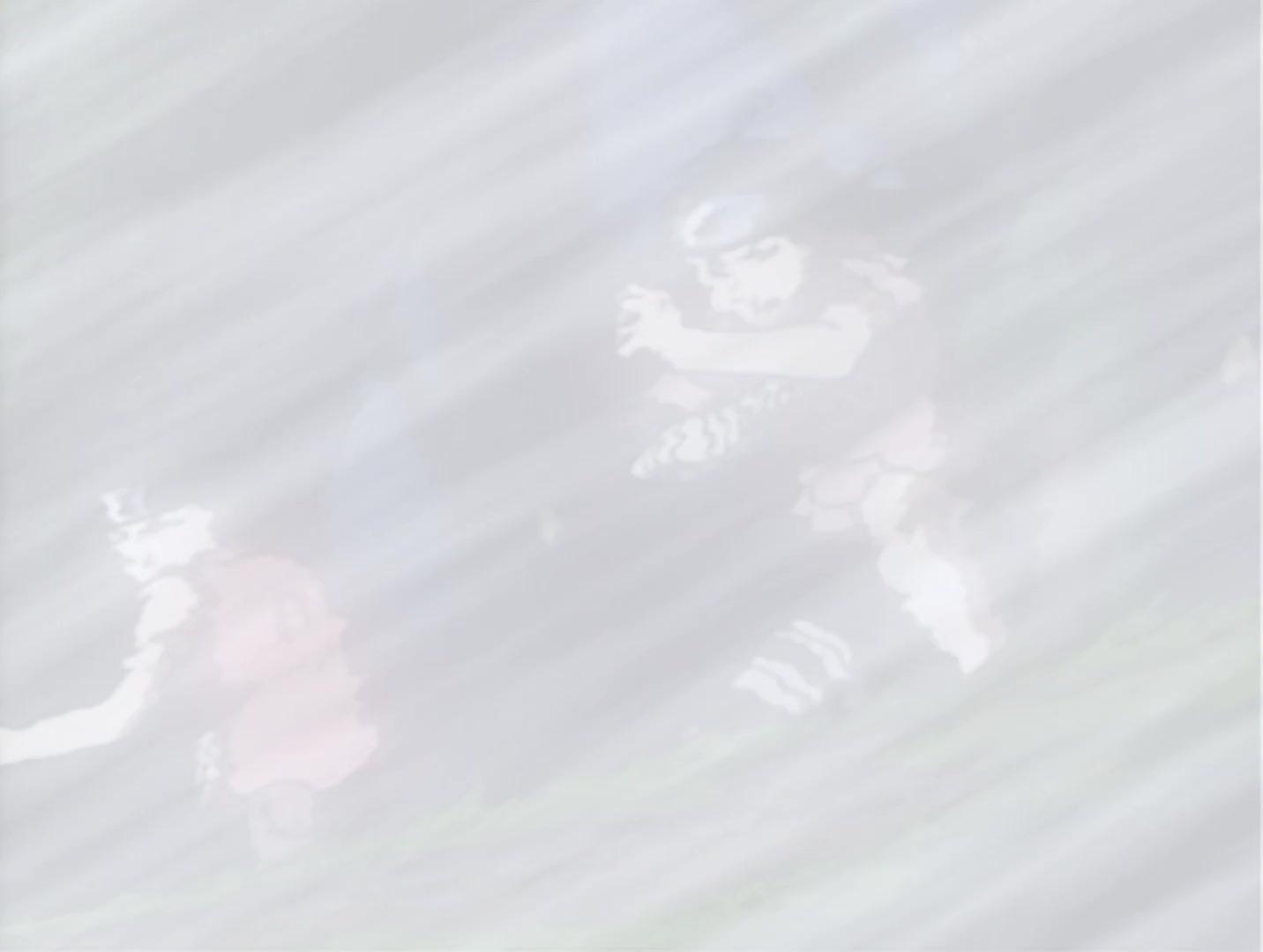 Naruto Ep 33: Battle Formation: Ino-Shika-Cho! @ 15:26