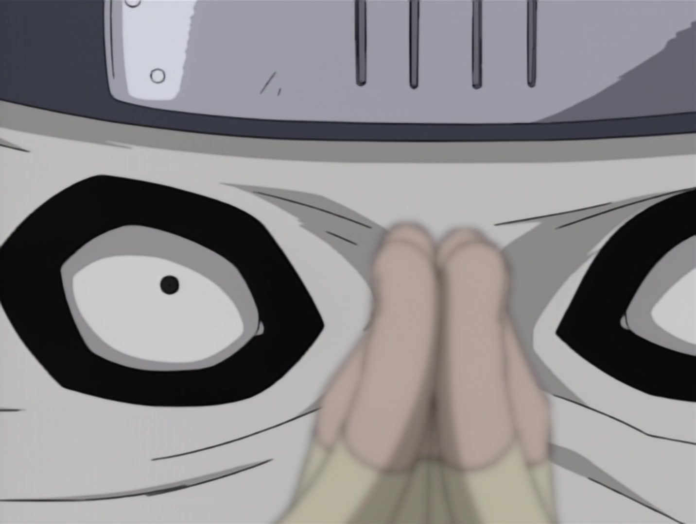 Naruto Ep 36: Clone Counterattack! @ 14:04