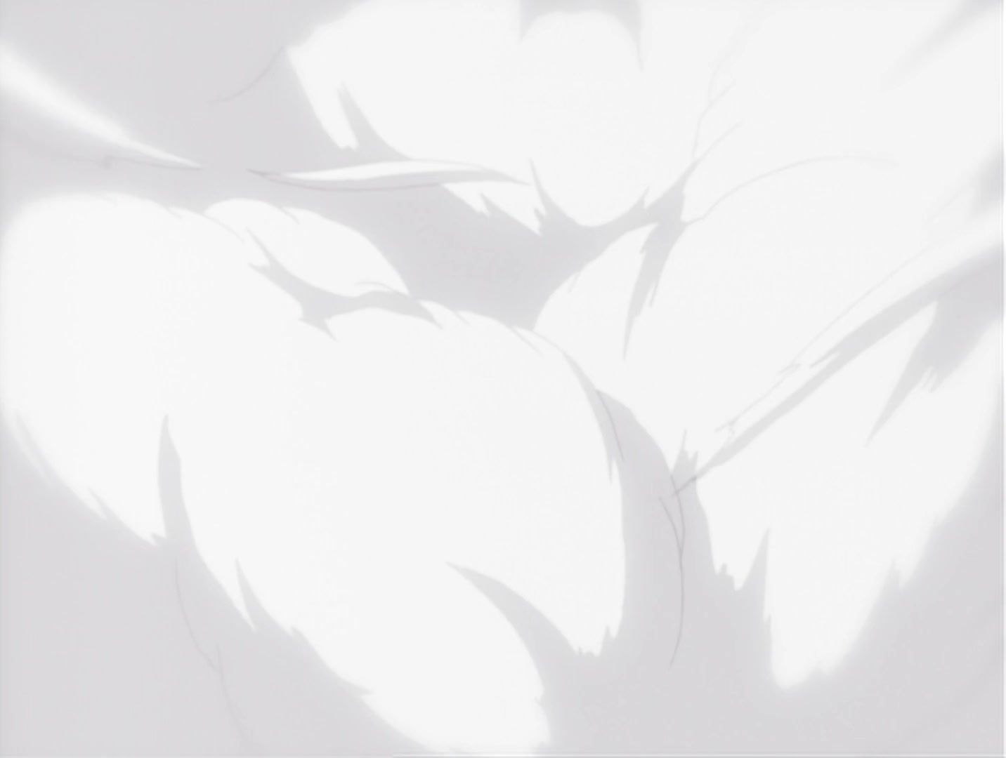 Naruto Ep 44: Shikamaru vs. Kin: Brain and Brawn Clash! @ 04:42