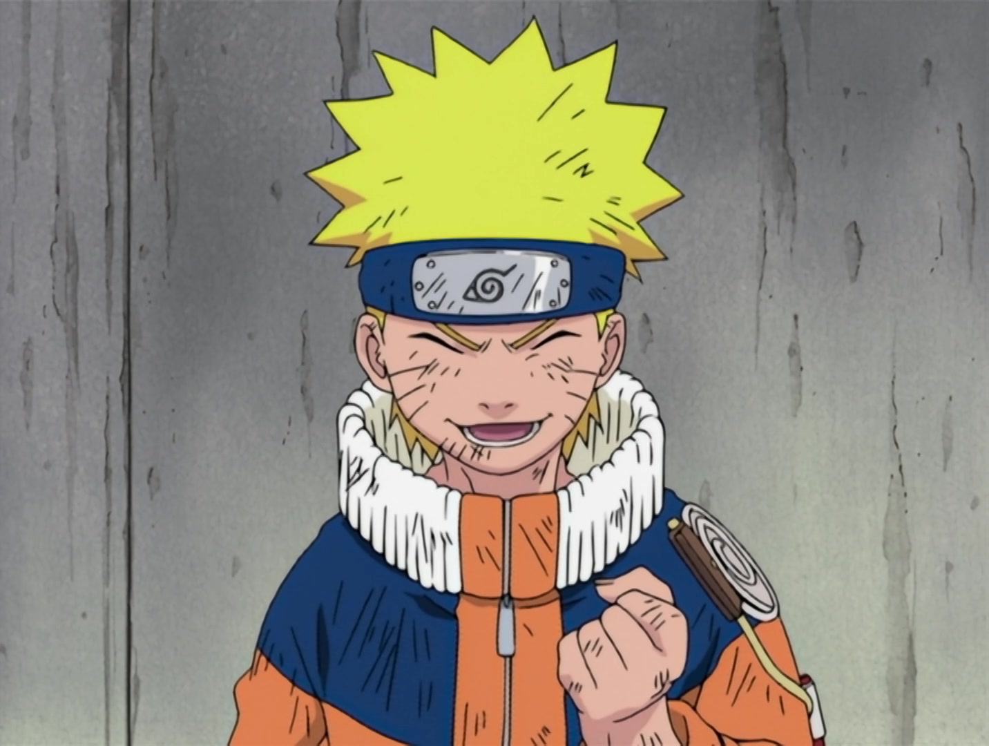 Naruto Ep 44: Shikamaru vs. Kin: Brain and Brawn Clash! @ 06:21