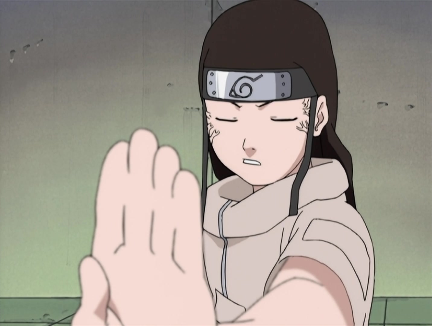 Naruto Ep 47: A Failure's True Power @ 09:09