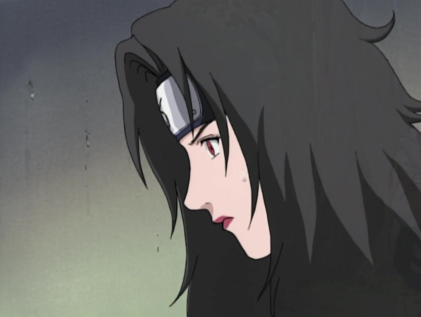 Naruto Ep 47: A Failure's True Power @ 12:14