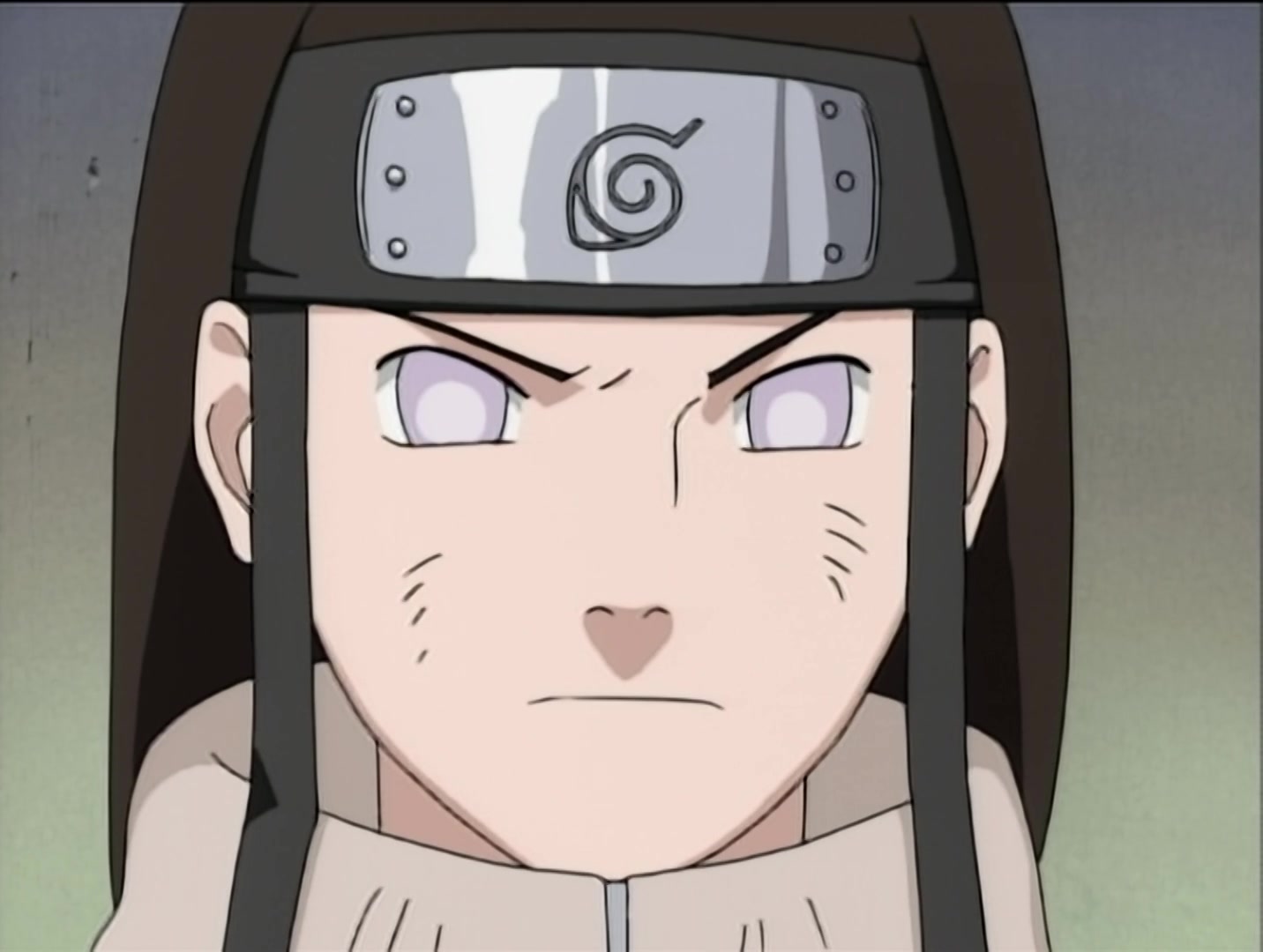 Naruto Ep 48: Gaara vs. Rock Lee: The Power of Youth Explodes! @ 02:14