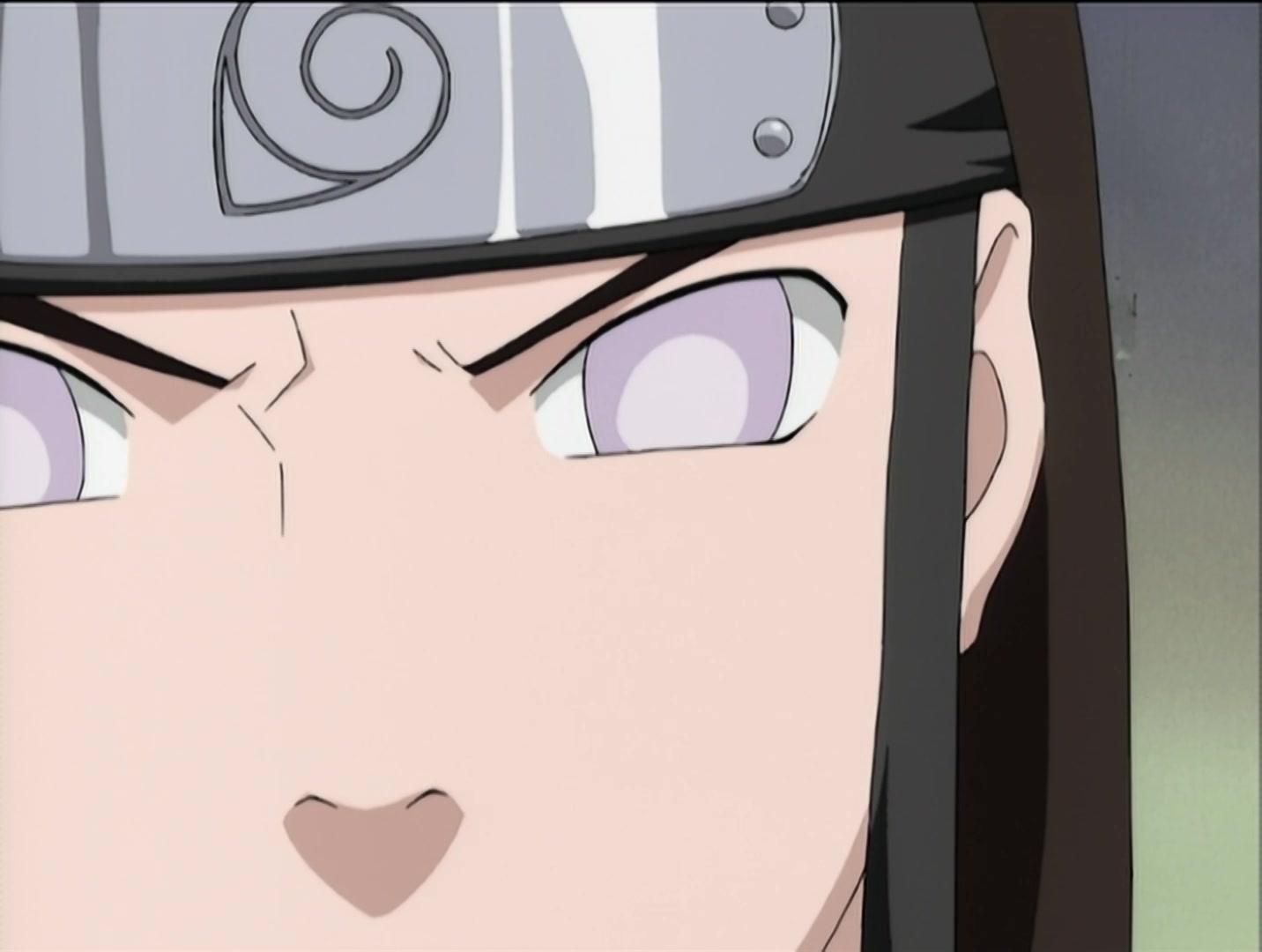 Naruto Ep 48: Gaara vs. Rock Lee: The Power of Youth Explodes! @ 02:23