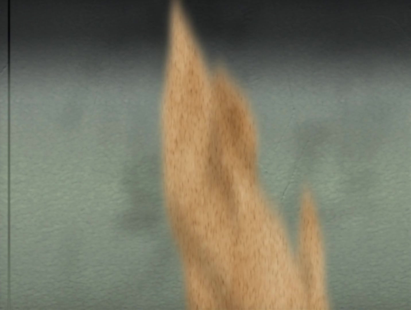 Naruto Ep 48: Gaara vs. Rock Lee: The Power of Youth Explodes! @ 15:26