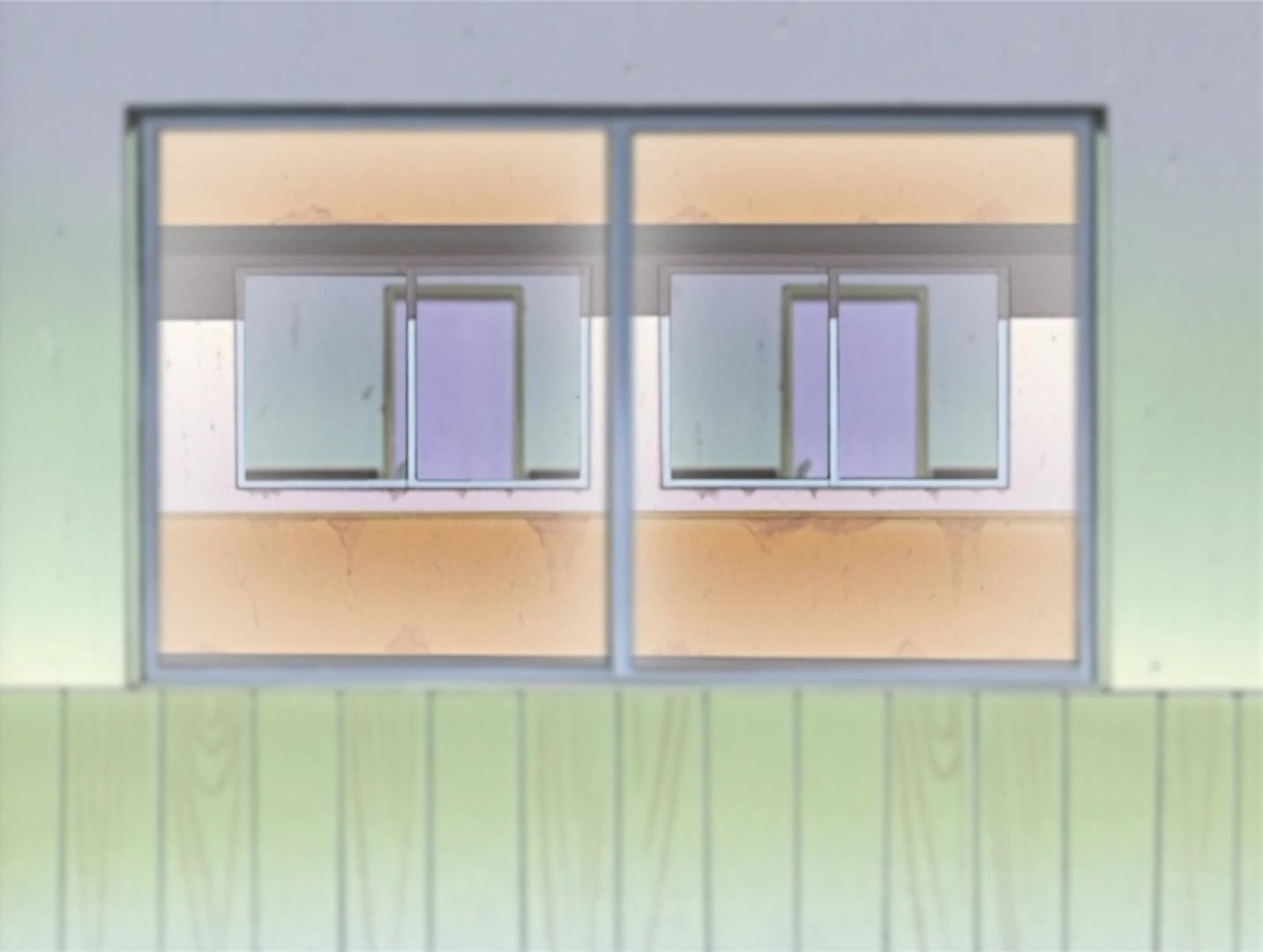 Naruto Ep 58: Hospital Besieged: The Evil Hand Revealed! @ 09:21