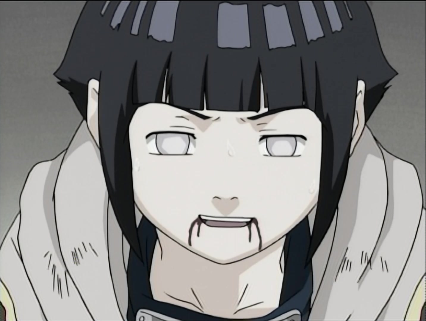 Naruto Ep 62: A Failure's True Power @ 04:02