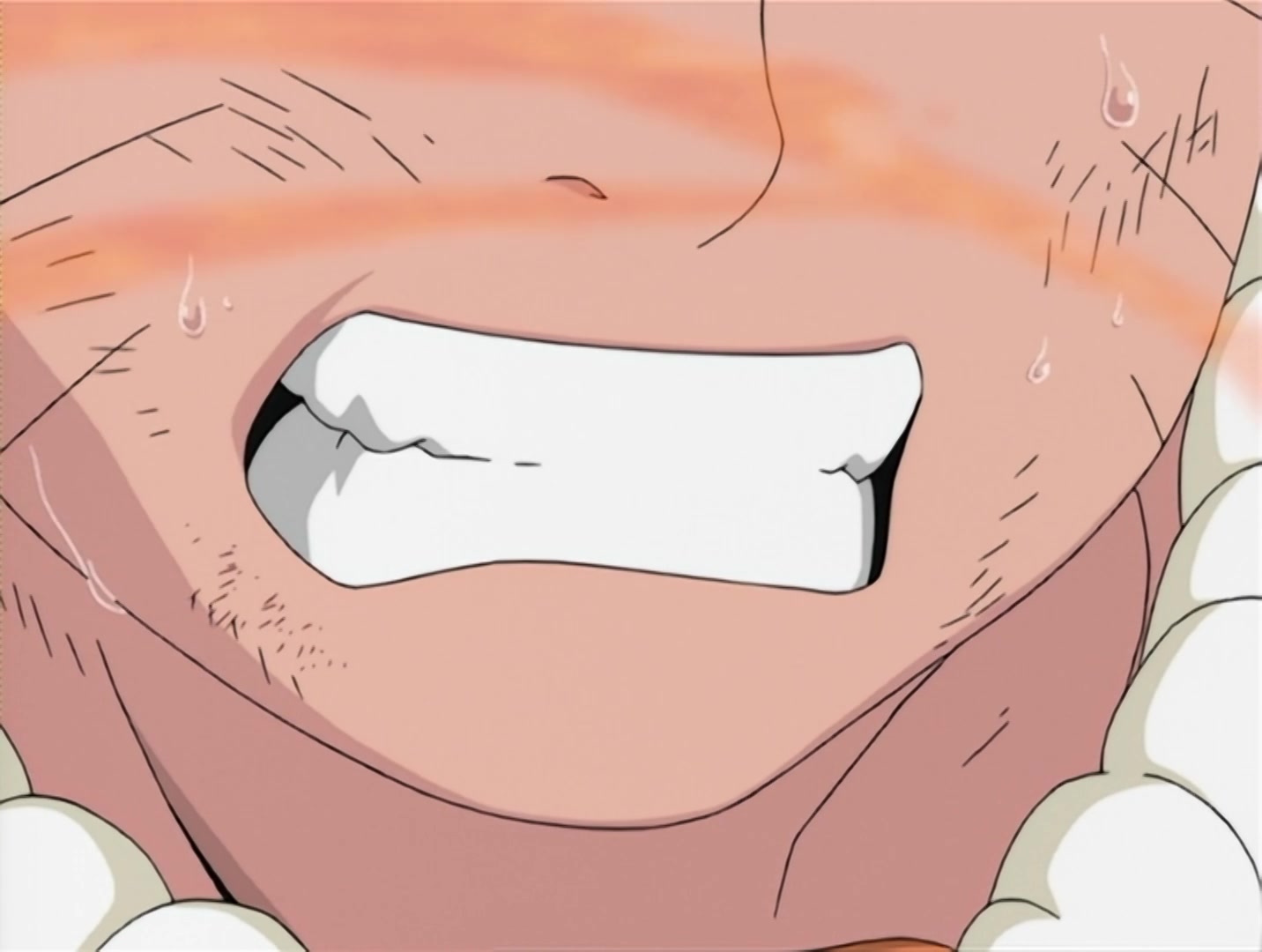 Naruto Ep 62: A Failure's True Power @ 10:48