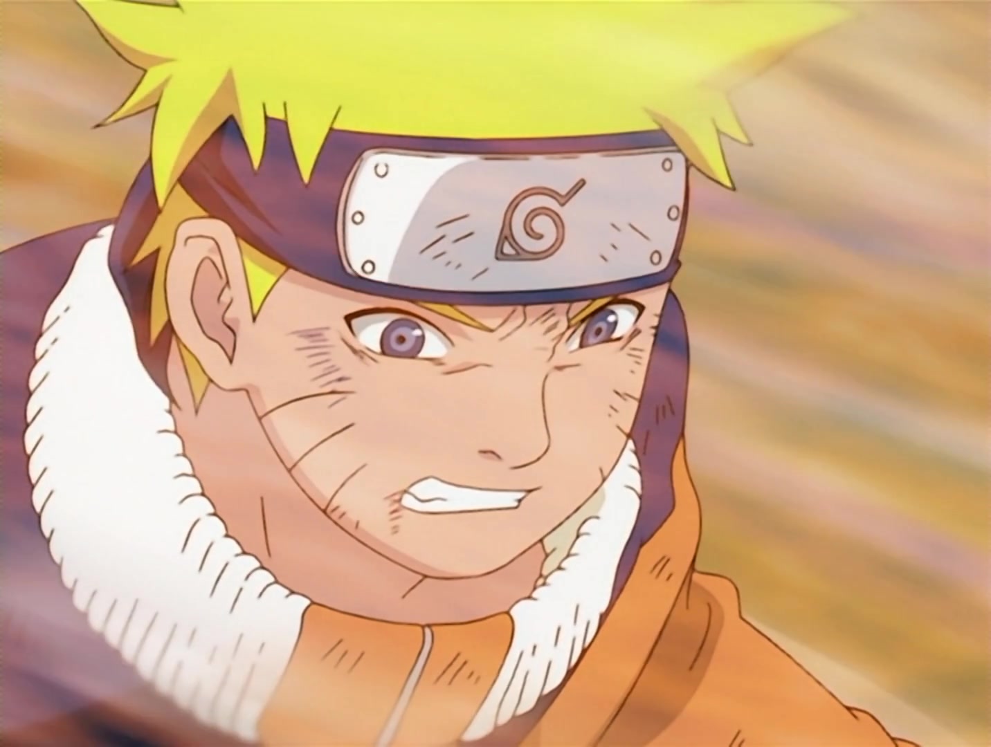 Naruto Ep 62: A Failure's True Power @ 14:03
