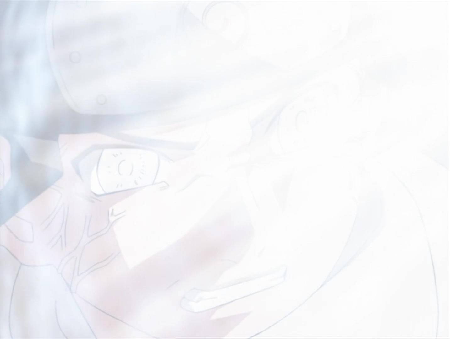 Naruto Ep 62: A Failure's True Power @ 15:37