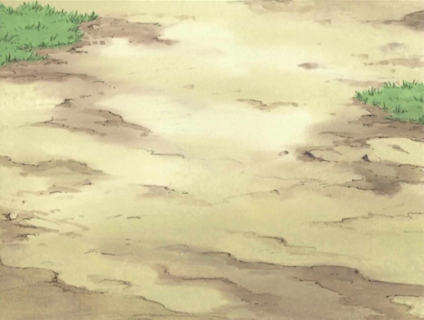Naruto Ep 62: A Failure's True Power @ 17:19