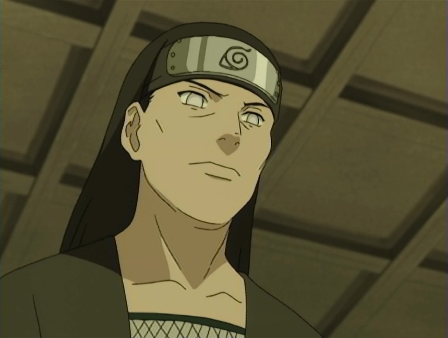 Naruto Ep 63: Hit It or Quit It: The Stakes Are High and the Payoff Even Higher! @ 10:33