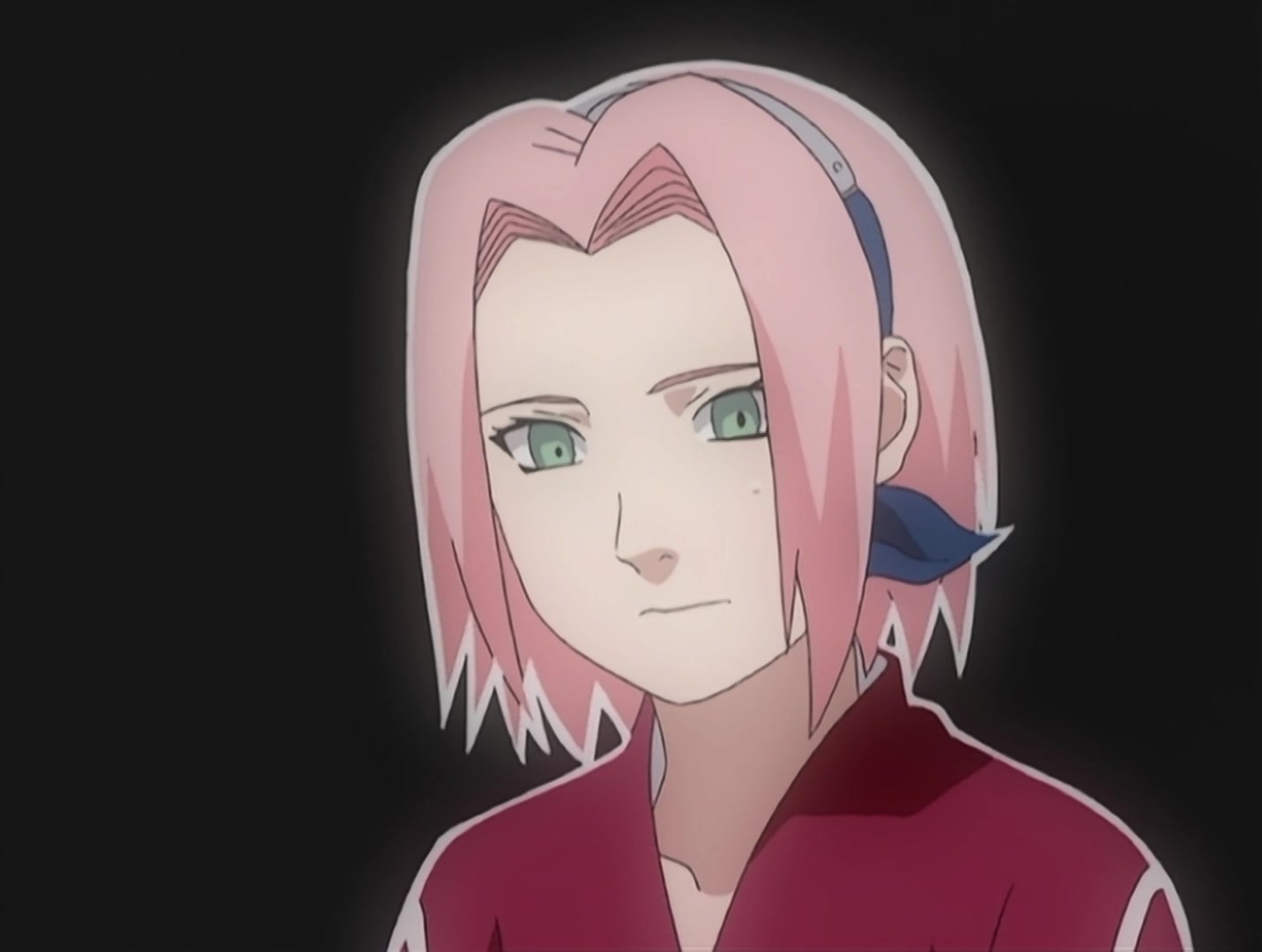 Naruto Ep 63: Hit It or Quit It: The Stakes Are High and the Payoff Even Higher! @ 14:54