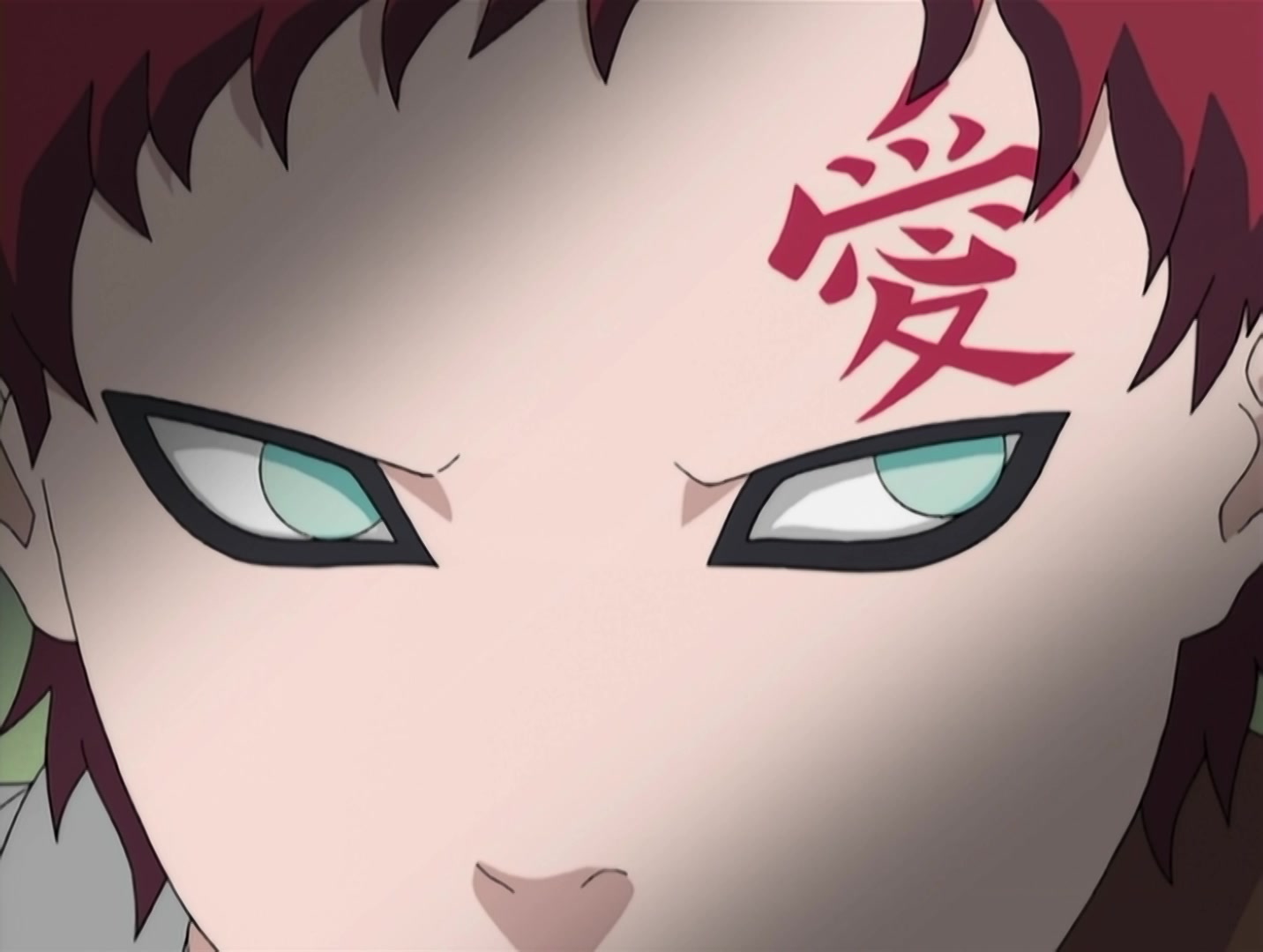 Naruto Ep 63: Hit It or Quit It: The Stakes Are High and the Payoff Even Higher! @ 15:23