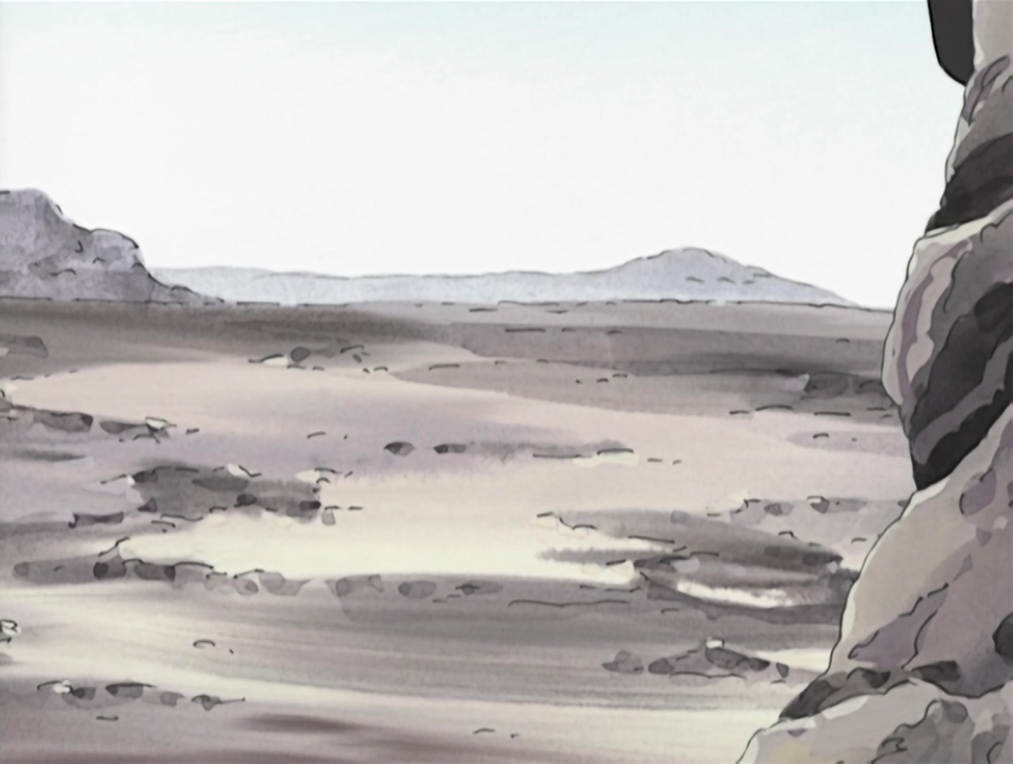 Naruto Ep 63: Hit It or Quit It: The Stakes Are High and the Payoff Even Higher! @ 16:43