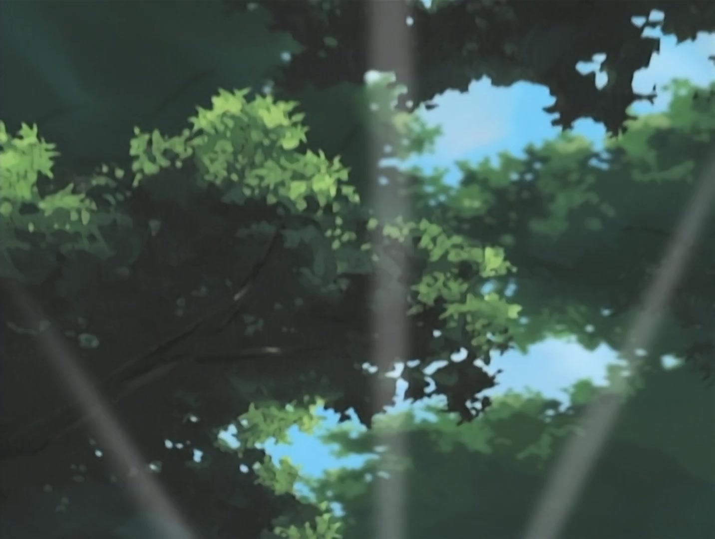Naruto Ep 70: A Shirker's Call to Action: A Layabout No More! @ 06:24