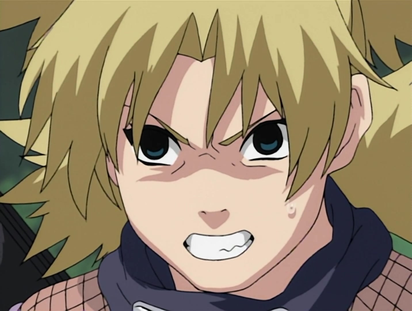 Naruto Ep 72: A Mistake from the Past: A Face Revealed! @ 06:38